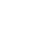 Glassdoor star icon